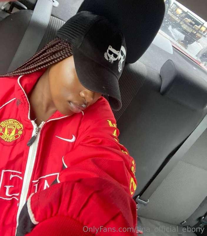 tina_official_ebony main image