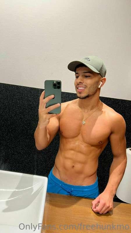 Happy Tuesday! Any plans? 😏