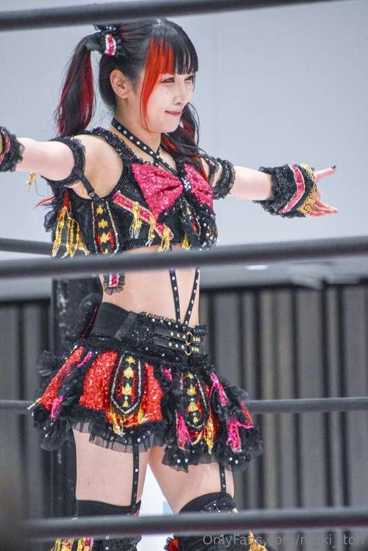 📢Streaming today at 11pm jst (9am EST)!Please feel free to j..