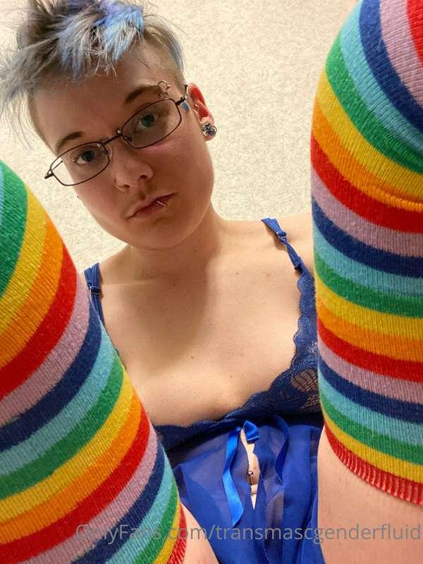 explicit_enby image #9