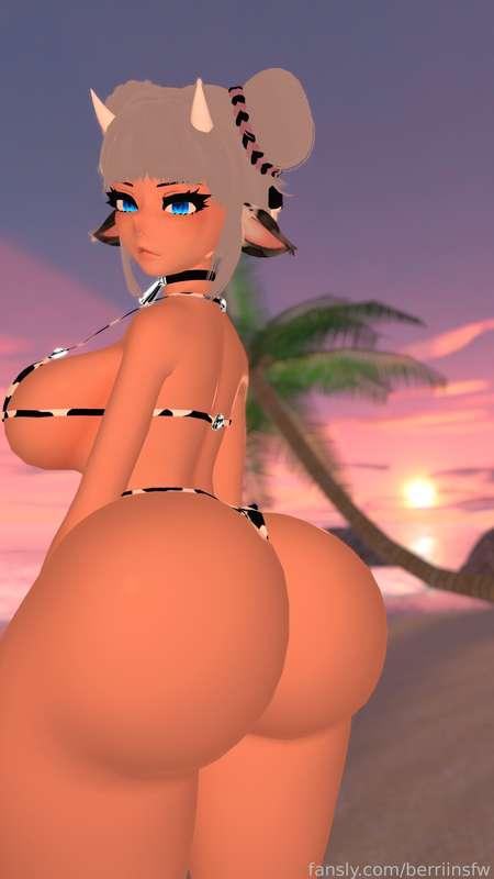 bubblberrii image #175