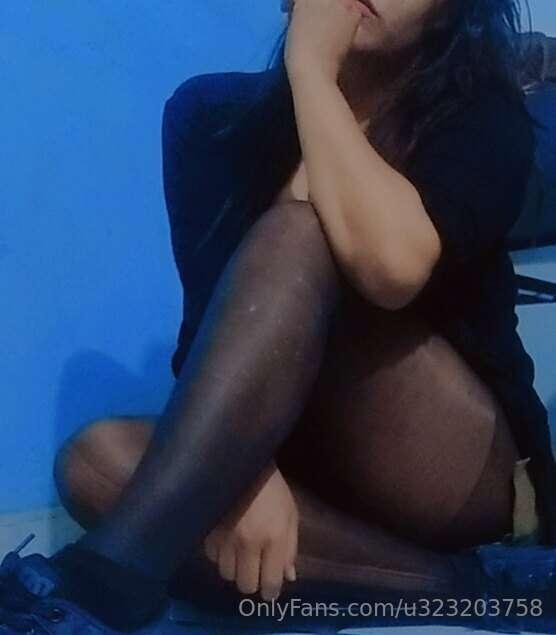 TENGO MUCHAS SORPRESAS PARA TI🎁❤