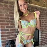 miranda_marie91