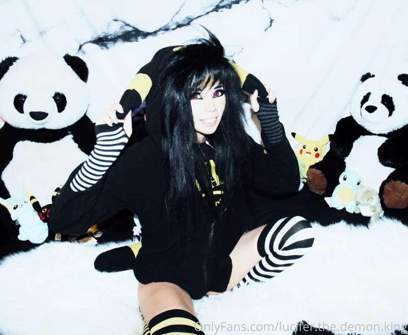 Wish I took more pics of this~ time to work on more cosplay