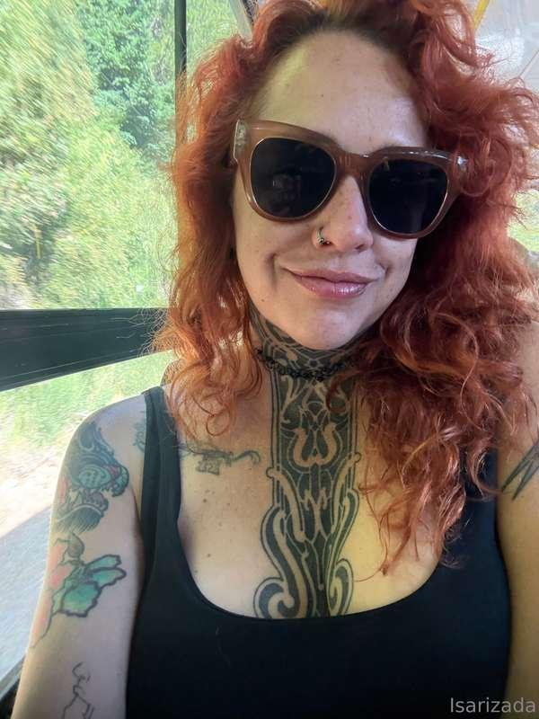 isarizadafree image #0
