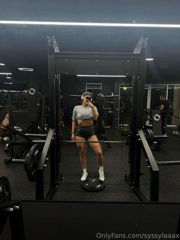 countrygirlx3 main image