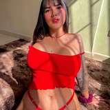 cocovainilla15