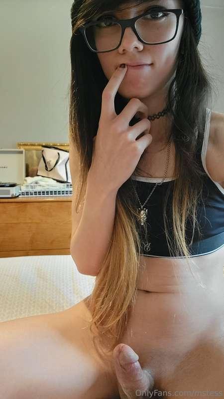 mstess image #16