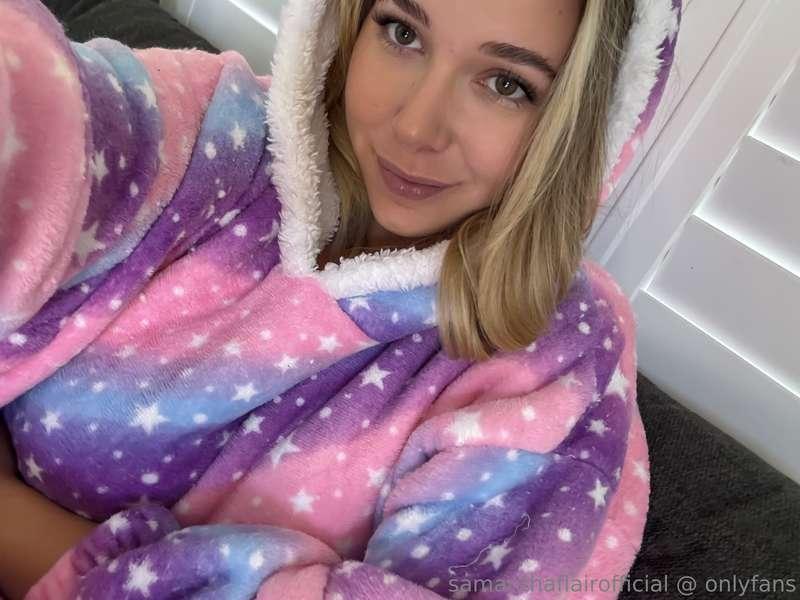 samanthaflairofficial image #2
