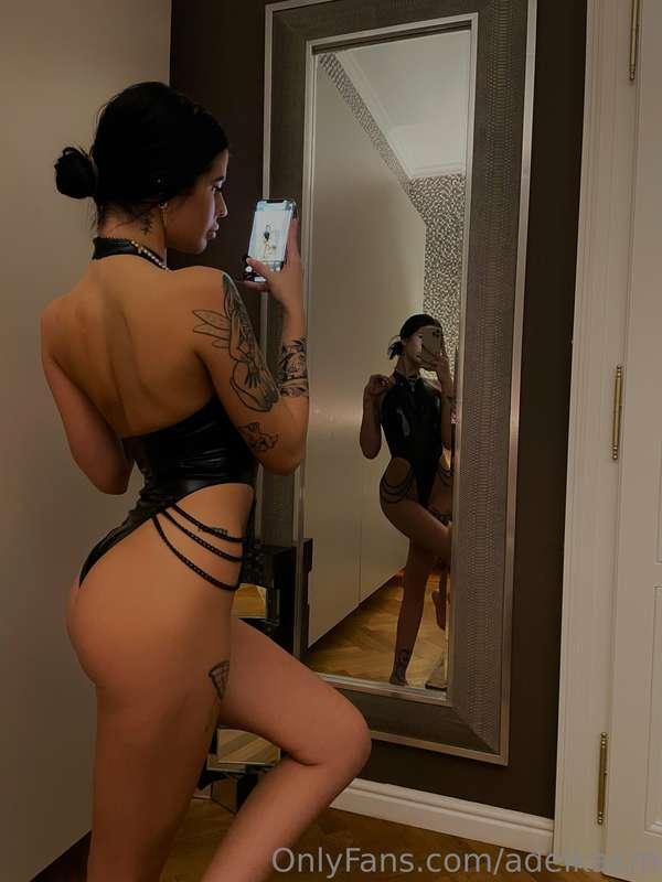 🥵🥵