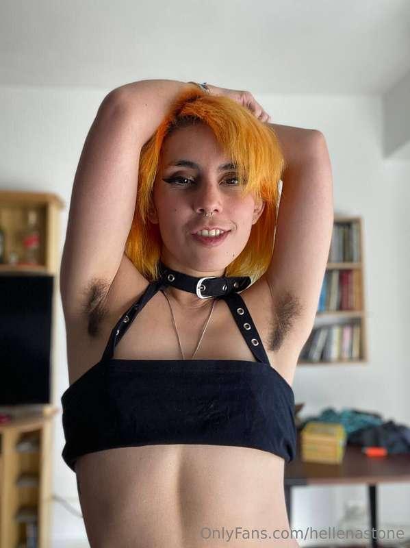 hellenastone image #1