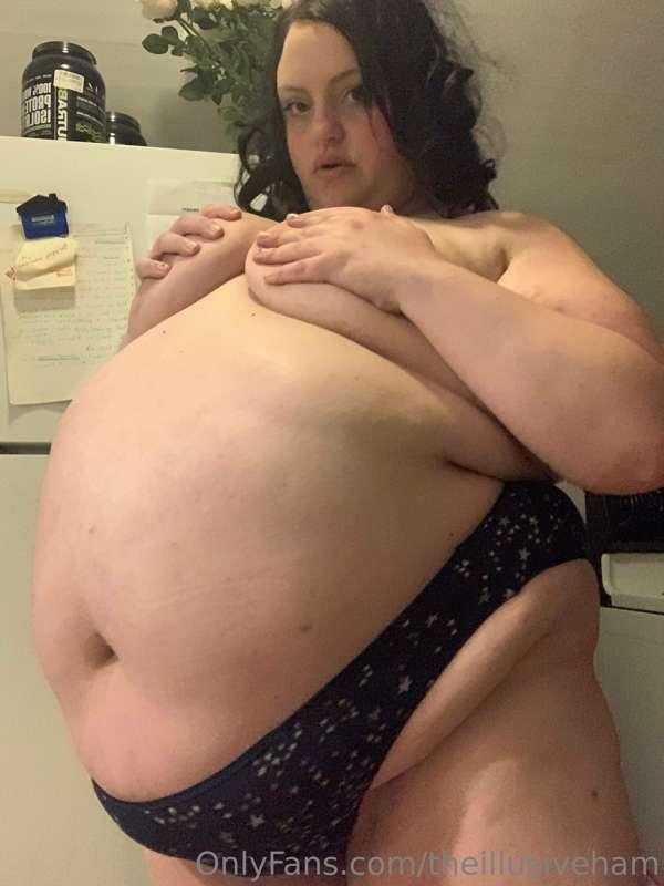 theillusiveham image #16