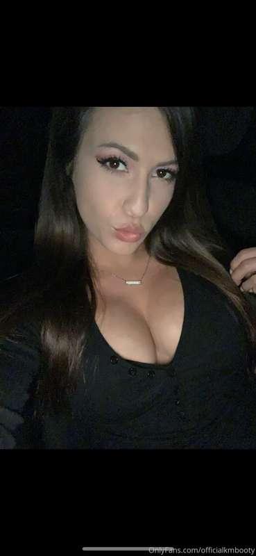 kelsimonroeofficial image #0