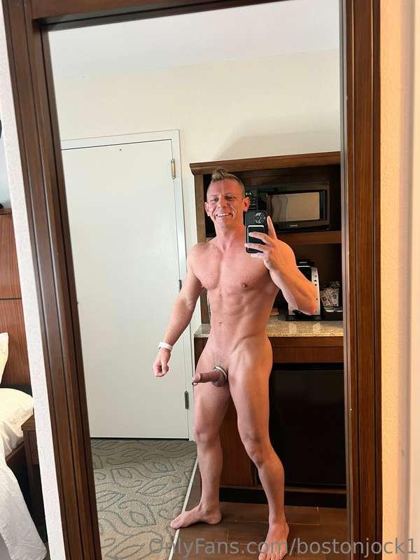 bostonjock1 image #1