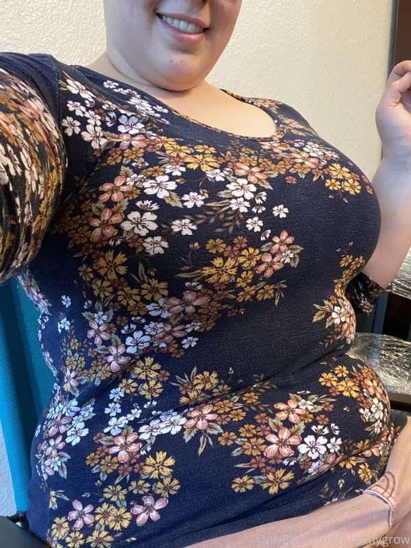 Taco Bell progression stuffing 🤤- one taco, two, four- then ..