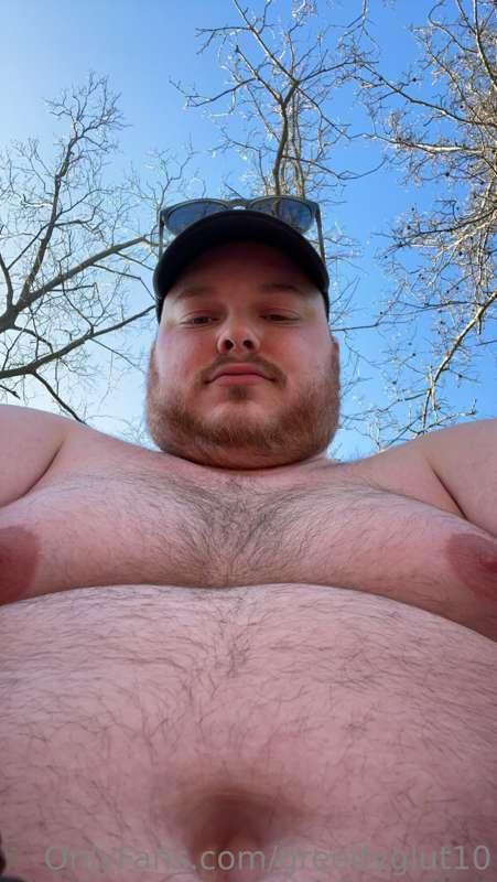 greedyglut10 image #13