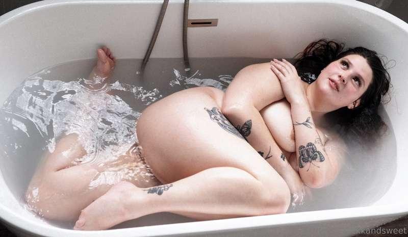 thickandsweet7 image #1