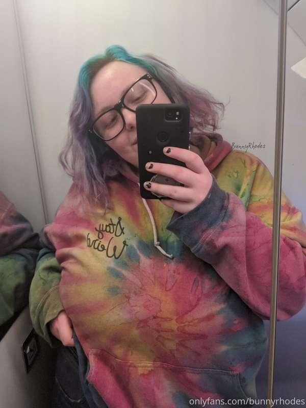 some airplane pics ✈️