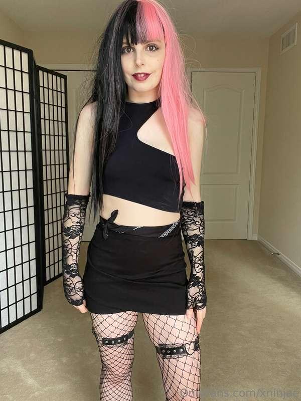 xninjae image #1