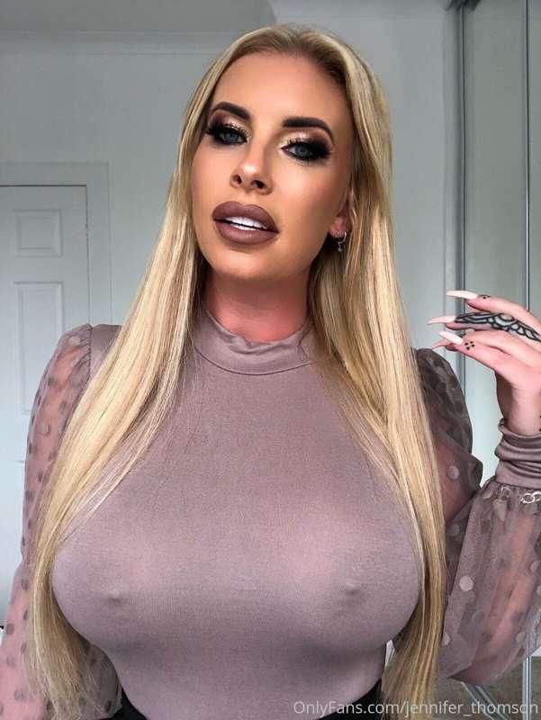 Good morning boys & girls... hope you’re all hard at work li..