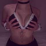 arialily