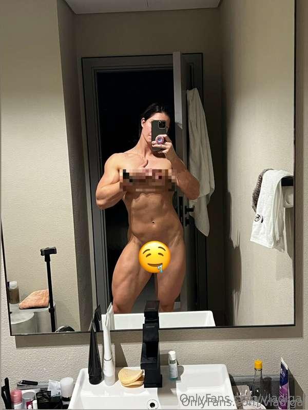 dm me. now.