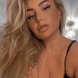 sub_bunnyy