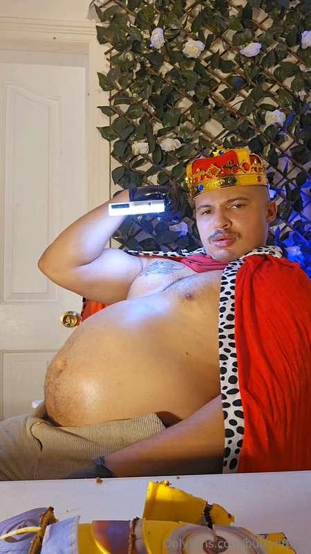 bulkylifting image #24