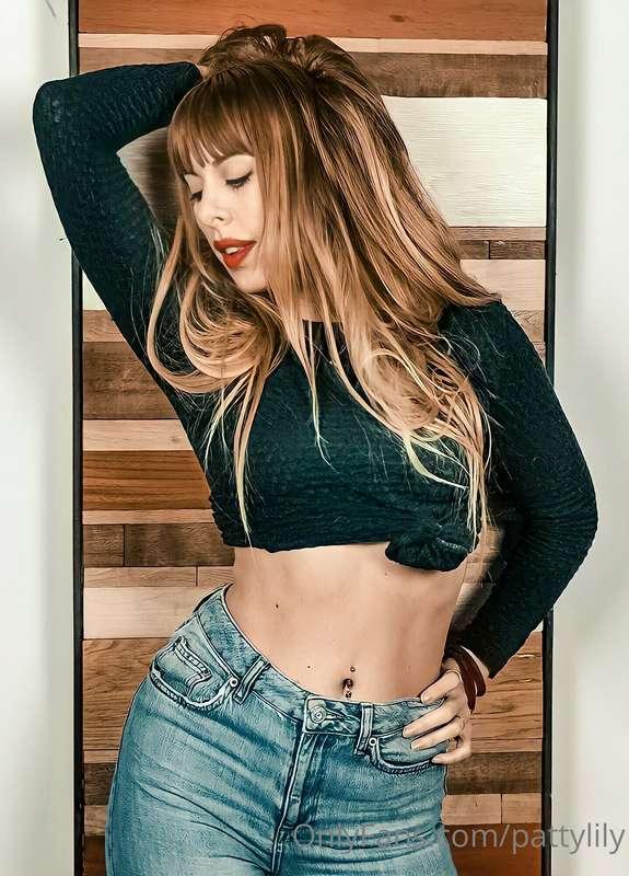 Have a good night 💕💋