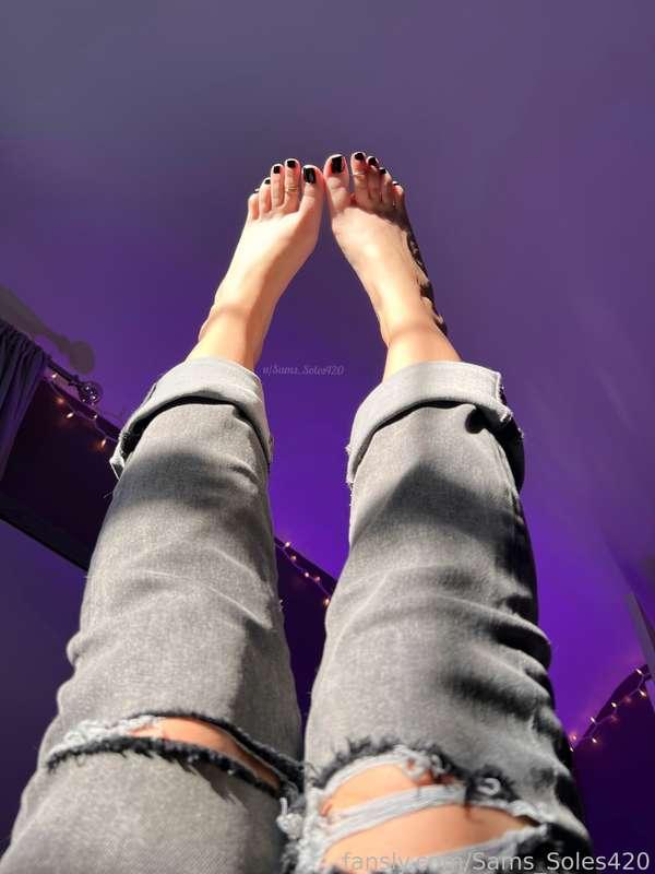 sams_soles420 image #2