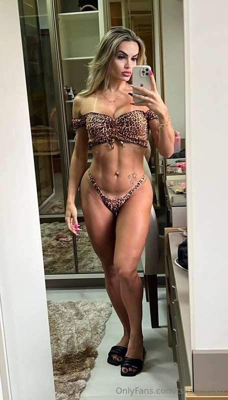 💝FREE 💝 > https://onlyfans.com/fabyzinhaoficialfree/c26  #AD..