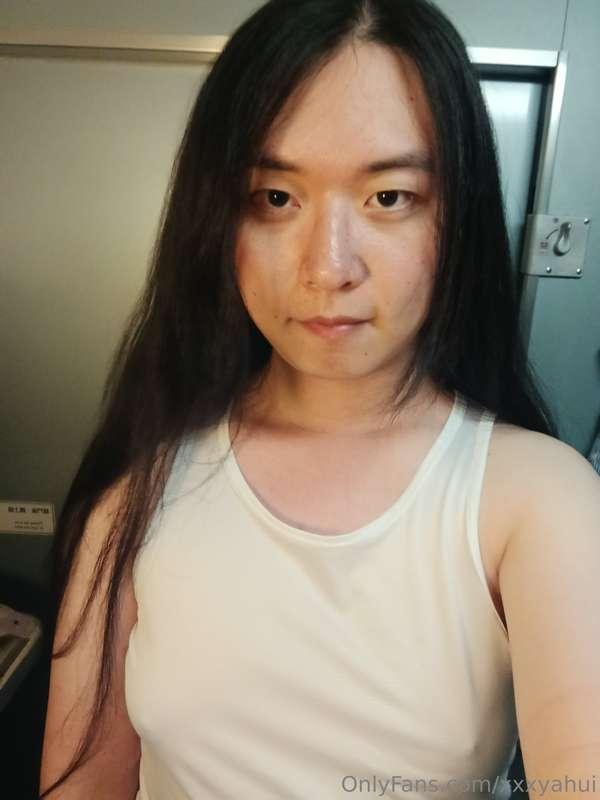 Nipples 