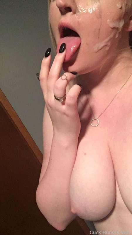 cuckhungrywife image #4