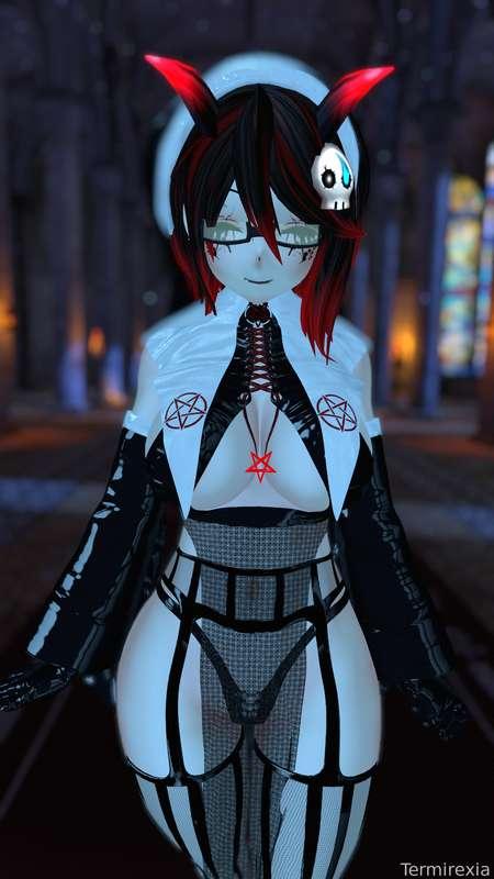 termirexia image #0