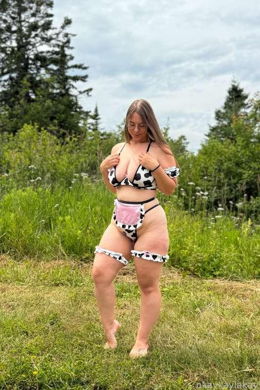 okaykaylakay image #2