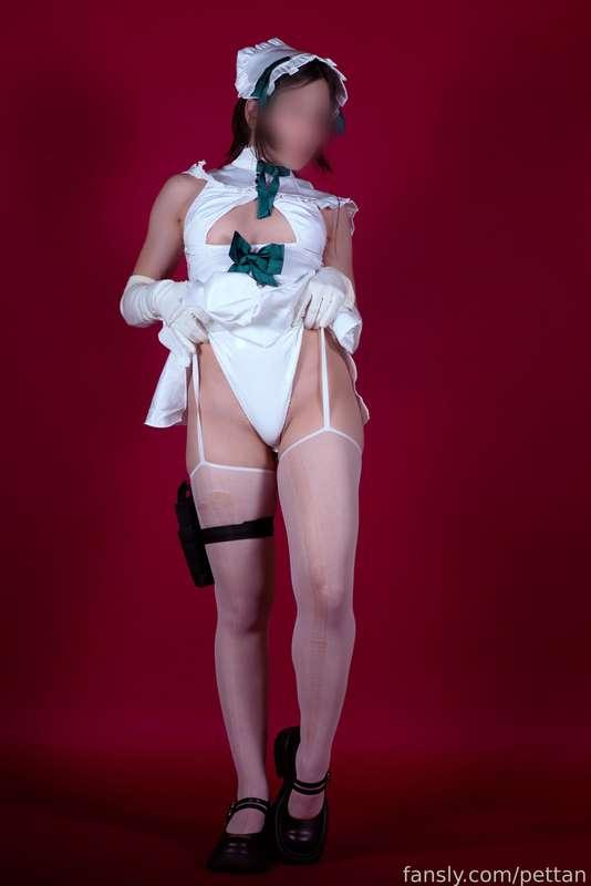 pettan image #2