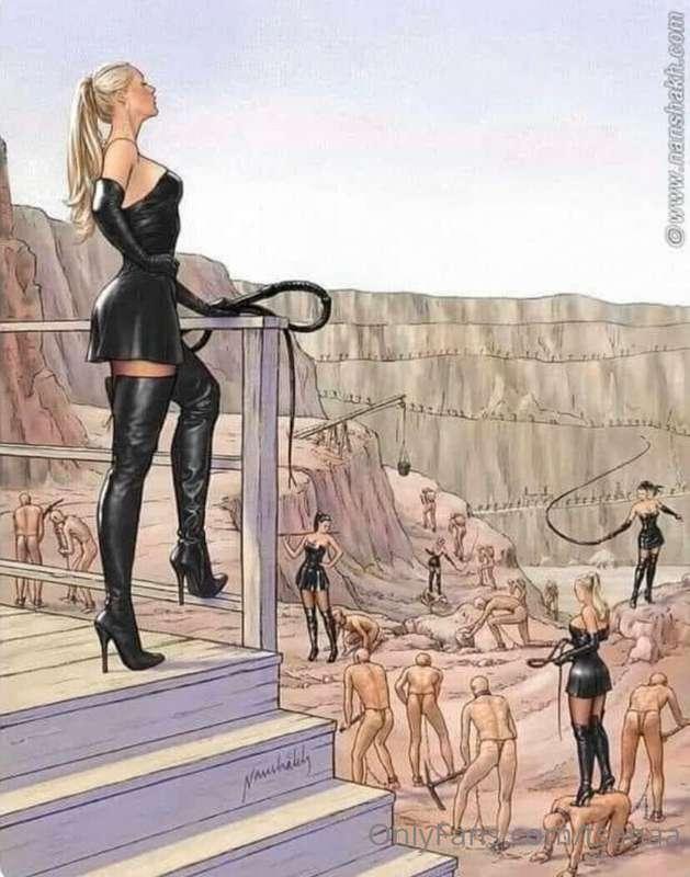 Who’s my next sissy boy? 😡😡😡😡 inbox me