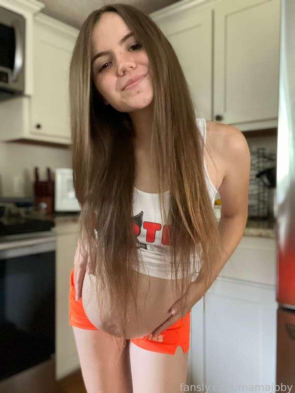 ryliefoxx image #16