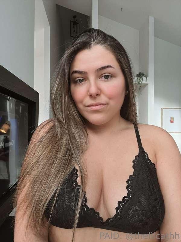 @thelilcathh