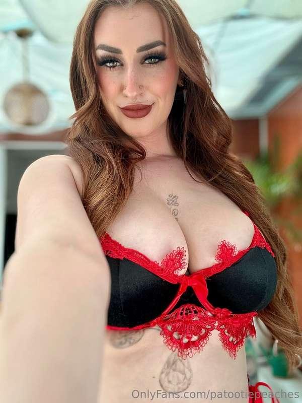 Ready to use 😋
