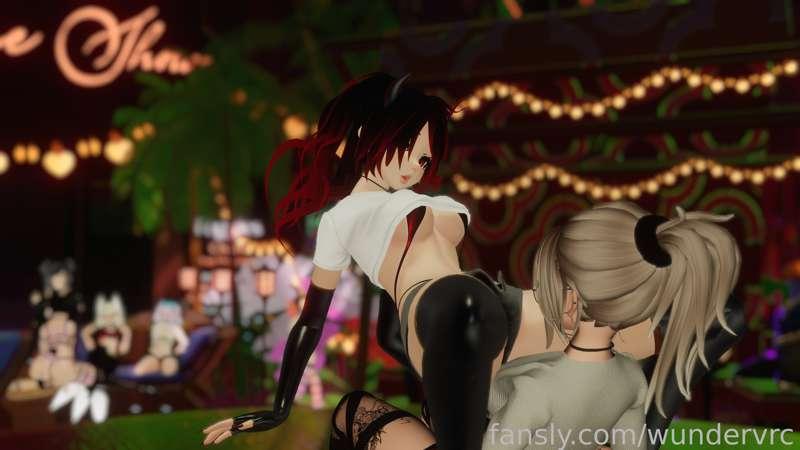 wundervrc image #13