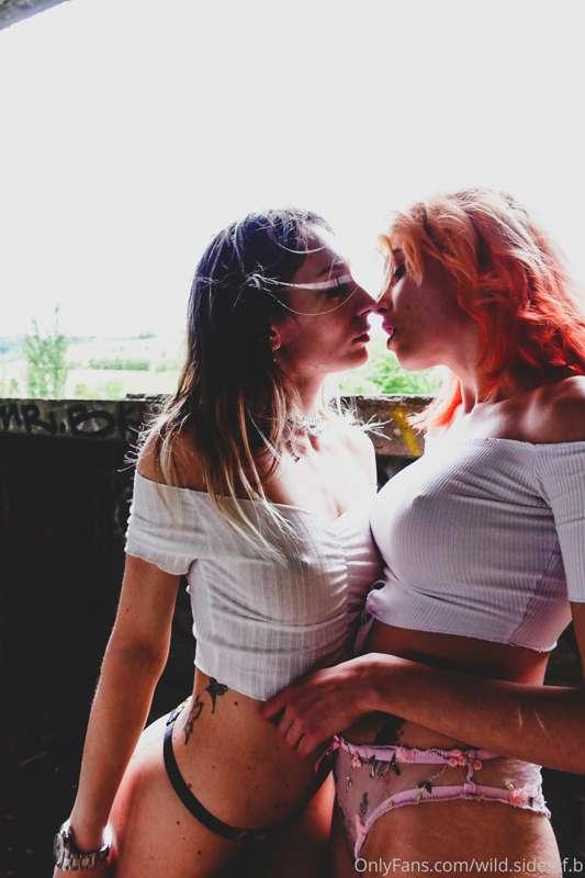 wild.side.of.b image #5