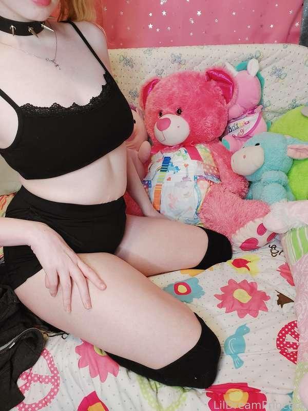 lildreamprincess image #70