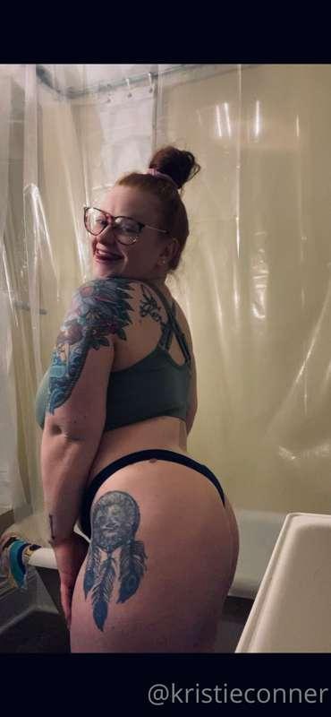 💙💙😇
