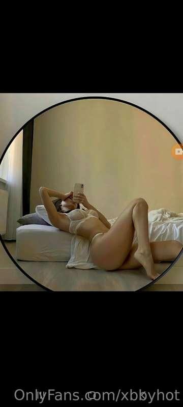 @freepoison12 FREE VIDEO for subscribing 

@naughtyivyvip SA..