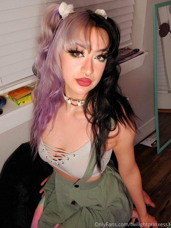 twilightprinxess1 image #1