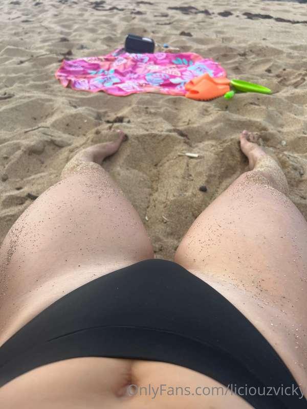 Mi favorita