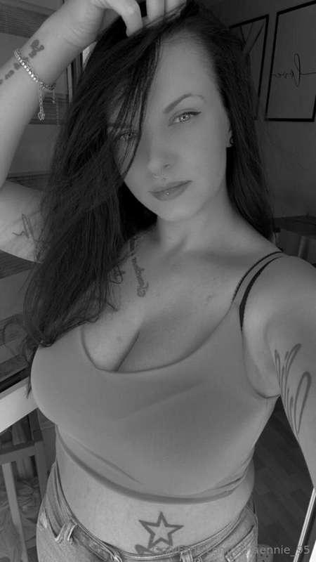 halt mich, bis deine Arme wund sind❣️