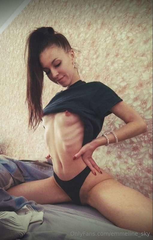 ADD THIS SINGLE CUTIE @kira.foxy @kira.foxy 😏❤️🍭TENDER TIGHT..