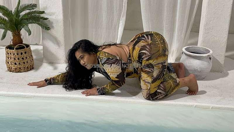 bosslady808 image #2
